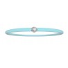 BRACELET MY FIRST DIAMOND