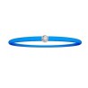 BRACELET MY FIRST DIAMOND