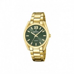 MONTRE FESTINA