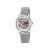 MONTRE FESTINA