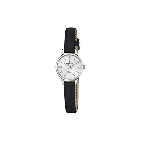 MONTRE FESTINA