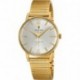 MONTRE FESTINA