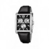 MONTRE FESTINA