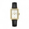 MONTRE CLUSE