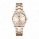 MONTRE CLUSE