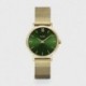 MONTRE CLUSE