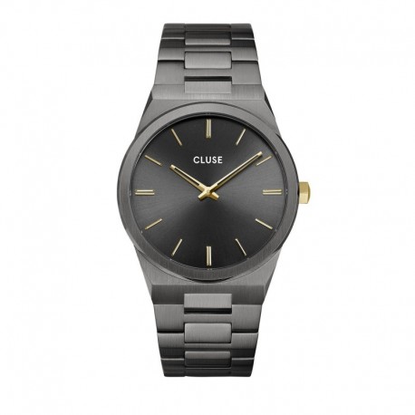 MONTRE CLUSE