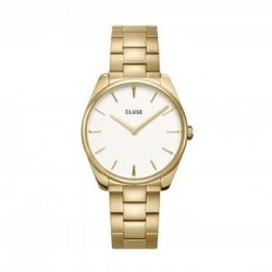 MONTRE CLUSE