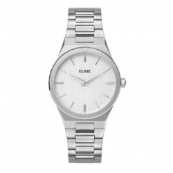 MONTRE CLUSE