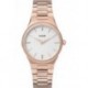 MONTRE CLUSE