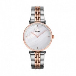 MONTRE CLUSE