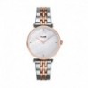 MONTRE CLUSE