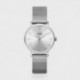 MONTRE CLUSE