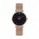 MONTRE CLUSE