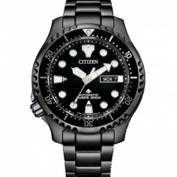 MONTRE CITIZEN