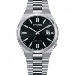 MONTRE CITIZEN