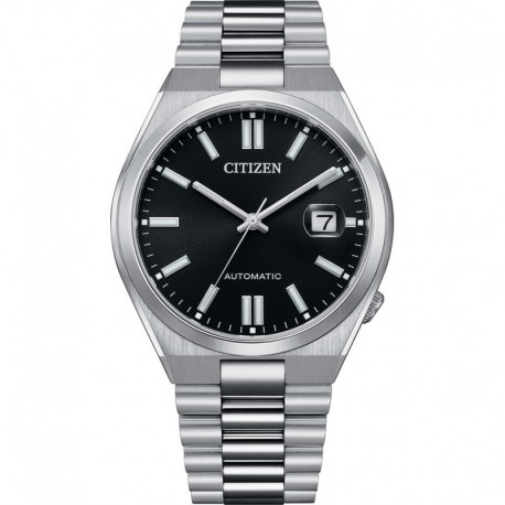 MONTRE CITIZEN