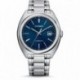MONTRE CITIZEN