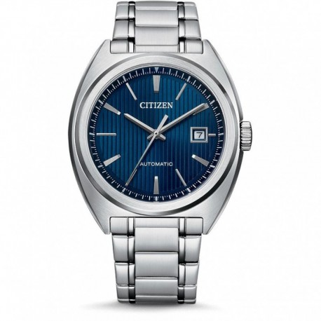 MONTRE CITIZEN