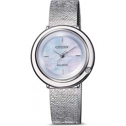 MONTRE CITIZEN