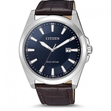 MONTRE CITIZEN