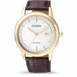 MONTRE CITIZEN