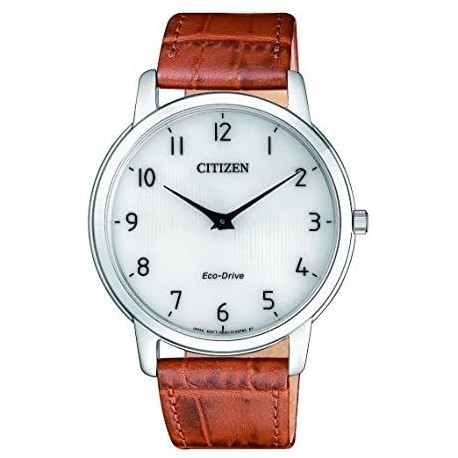 MONTRE CITIZEN