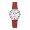 MONTRE CERTUS