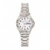 MONTRE CERTUS