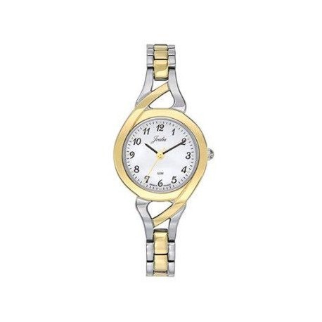MONTRE JOALIA