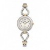 MONTRE JOALIA