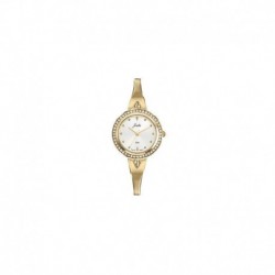 MONTRE JOALIA