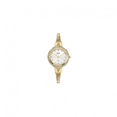 MONTRE JOALIA