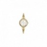 MONTRE JOALIA