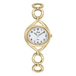 MONTRE JOALIA