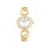 MONTRE JOALIA