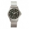 MONTRE CERTUS