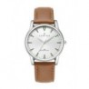 MONTRE CERTUS