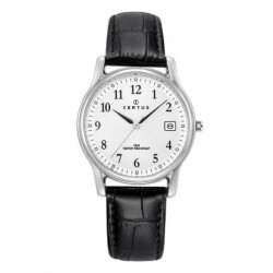 MONTRE CERTUS
