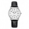 MONTRE CERTUS