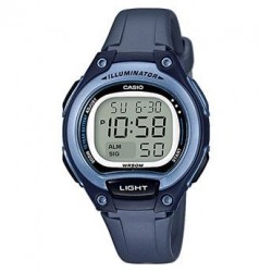MONTRE CASIO