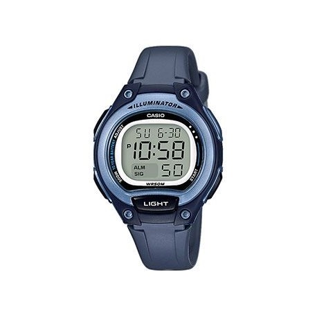 MONTRE CASIO