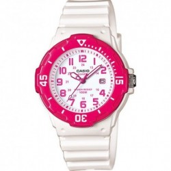 MONTRE CASIO