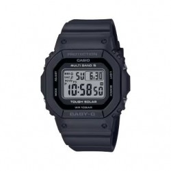 MONTRE CASIO