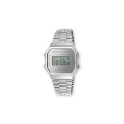 MONTRE CASIO