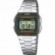 MONTRE CASIO