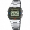 MONTRE CASIO
