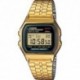 MONTRE CASIO