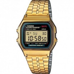 MONTRE CASIO