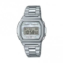 MONTRE CASIO